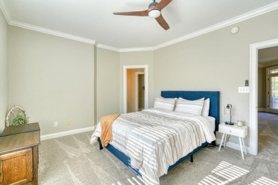 *BACK ON THE MARKET AT NO FAULT TO THE SELLER* Welcome to this on The Carolina Country Club in South Carolina - for sale on GolfHomes.com, golf home, golf lot