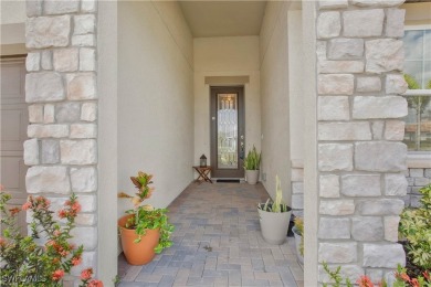Set on two lots at the end of a private cul-de-sac, this on Valencia Golf and Country Club in Florida - for sale on GolfHomes.com, golf home, golf lot