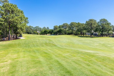 Welcome to 1609 San Giovanni Drive, an exceptional single-level on Sandestin Golf and Beach Resort - Raven in Florida - for sale on GolfHomes.com, golf home, golf lot