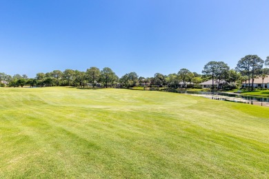 Welcome to 1609 San Giovanni Drive, an exceptional single-level on Sandestin Golf and Beach Resort - Raven in Florida - for sale on GolfHomes.com, golf home, golf lot