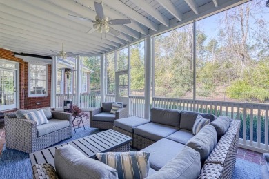 *BACK ON THE MARKET AT NO FAULT TO THE SELLER* Welcome to this on The Carolina Country Club in South Carolina - for sale on GolfHomes.com, golf home, golf lot