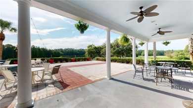 Saville Rowe is a beautiful and tranquil boutique collection of on Westchase Golf Club in Florida - for sale on GolfHomes.com, golf home, golf lot