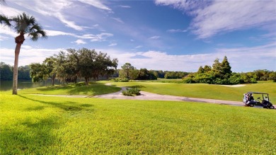 Saville Rowe is a beautiful and tranquil boutique collection of on Westchase Golf Club in Florida - for sale on GolfHomes.com, golf home, golf lot