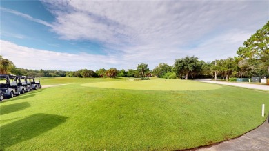 Saville Rowe is a beautiful and tranquil boutique collection of on Westchase Golf Club in Florida - for sale on GolfHomes.com, golf home, golf lot