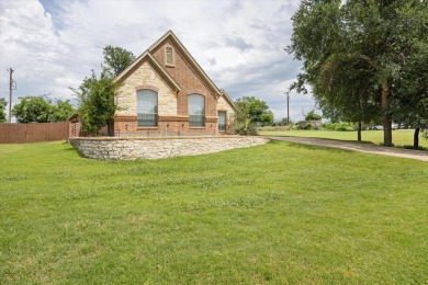 Charming Home in Pecan Plantation with Lake  River Access, 2024 on Pecan Plantation Country Club in Texas - for sale on GolfHomes.com, golf home, golf lot