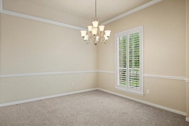 Charming Home in Pecan Plantation with Lake  River Access, 2024 on Pecan Plantation Country Club in Texas - for sale on GolfHomes.com, golf home, golf lot