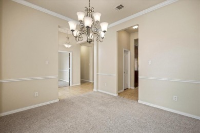 Charming Home in Pecan Plantation with Lake  River Access, 2024 on Pecan Plantation Country Club in Texas - for sale on GolfHomes.com, golf home, golf lot