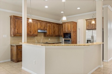 Charming Home in Pecan Plantation with Lake  River Access, 2024 on Pecan Plantation Country Club in Texas - for sale on GolfHomes.com, golf home, golf lot