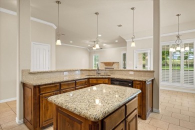 Charming Home in Pecan Plantation with Lake  River Access, 2024 on Pecan Plantation Country Club in Texas - for sale on GolfHomes.com, golf home, golf lot