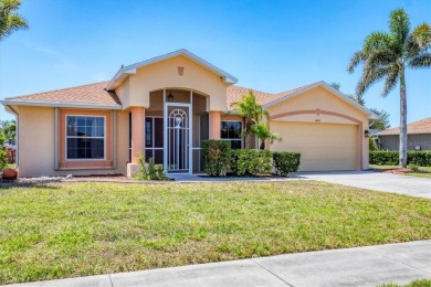 Under contract-accepting backup offers. Looking for a 3 bedroom on Duffys Golf Center in Florida - for sale on GolfHomes.com, golf home, golf lot