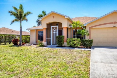 Under contract-accepting backup offers. Looking for a 3 bedroom on Duffys Golf Center in Florida - for sale on GolfHomes.com, golf home, golf lot