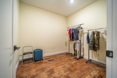 Exquisite Contemporary Farm House on Smoky Mountain Country Club in Tennessee - for sale on GolfHomes.com, golf home, golf lot