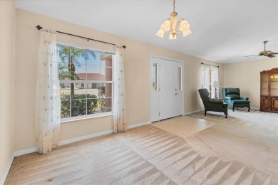 Under contract-accepting backup offers. Looking for a 3 bedroom on Duffys Golf Center in Florida - for sale on GolfHomes.com, golf home, golf lot