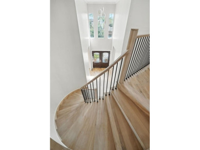 Opportunity awaits in the guarded, gated community of Hackberry on Hackberry Creek Country Club in Texas - for sale on GolfHomes.com, golf home, golf lot