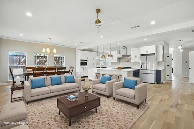 Opportunity awaits in the guarded, gated community of Hackberry on Hackberry Creek Country Club in Texas - for sale on GolfHomes.com, golf home, golf lot