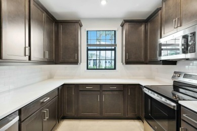 ****SIGNIFICANT PRICE IMPROVEMENT!*** JUST PACK YOUR PERSONAL on The Golf Club At Fiddlers Creek in Florida - for sale on GolfHomes.com, golf home, golf lot