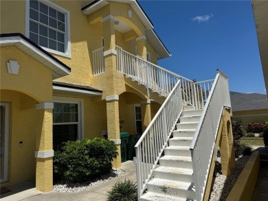 Rarely available and beautifully maintained, this 3-bedroom on Rotonda Golf and Country Club The Hills Course in Florida - for sale on GolfHomes.com, golf home, golf lot
