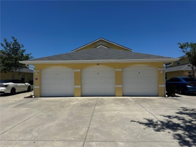 Rarely available and beautifully maintained, this 3-bedroom on Rotonda Golf and Country Club The Hills Course in Florida - for sale on GolfHomes.com, golf home, golf lot