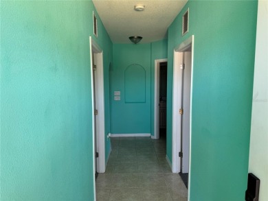 Rarely available and beautifully maintained, this 3-bedroom on Rotonda Golf and Country Club The Hills Course in Florida - for sale on GolfHomes.com, golf home, golf lot
