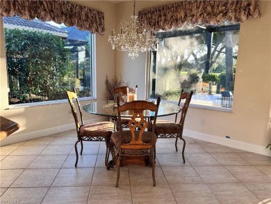If you are looking for a house with a view, this is it. A on Bonita Fairways in Florida - for sale on GolfHomes.com, golf home, golf lot