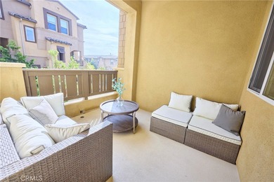 Stop scrolling. Your 2020-built coastal sanctuary has arrived on Ocean Hills Country Club in California - for sale on GolfHomes.com, golf home, golf lot