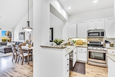 Hear the Mission Bells Ring and Enjoy Cool Coastal Breezes from on San Juan Hills Country Club in California - for sale on GolfHomes.com, golf home, golf lot