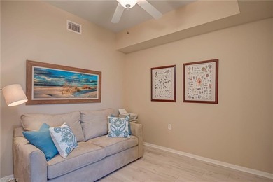 Welcome to this beautifully appointed DOGWOOD MODEL Veranda on Bonita Bay Club Naples in Florida - for sale on GolfHomes.com, golf home, golf lot