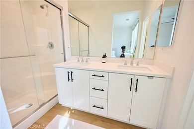 Stop scrolling. Your 2020-built coastal sanctuary has arrived on Ocean Hills Country Club in California - for sale on GolfHomes.com, golf home, golf lot