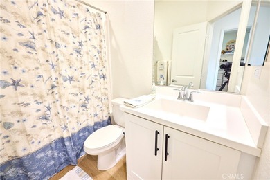 Stop scrolling. Your 2020-built coastal sanctuary has arrived on Ocean Hills Country Club in California - for sale on GolfHomes.com, golf home, golf lot