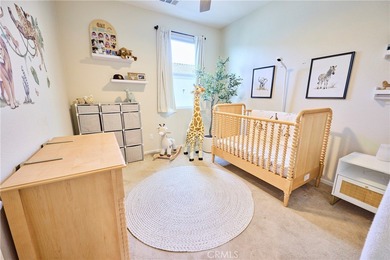 Stop scrolling. Your 2020-built coastal sanctuary has arrived on Ocean Hills Country Club in California - for sale on GolfHomes.com, golf home, golf lot