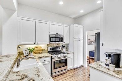 Hear the Mission Bells Ring and Enjoy Cool Coastal Breezes from on San Juan Hills Country Club in California - for sale on GolfHomes.com, golf home, golf lot