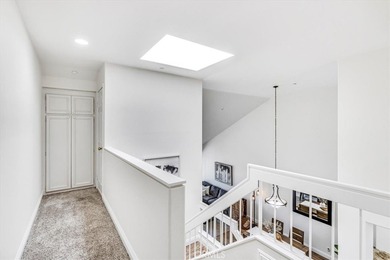 Hear the Mission Bells Ring and Enjoy Cool Coastal Breezes from on San Juan Hills Country Club in California - for sale on GolfHomes.com, golf home, golf lot