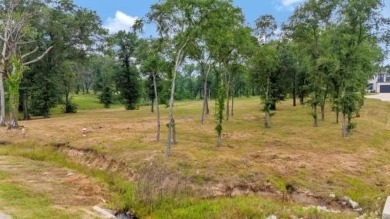 Prime lot in Cedar Creek Landing! Discover the perfect spot to on Cedar Creek Country Club in Texas - for sale on GolfHomes.com, golf home, golf lot