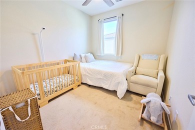 Stop scrolling. Your 2020-built coastal sanctuary has arrived on Ocean Hills Country Club in California - for sale on GolfHomes.com, golf home, golf lot