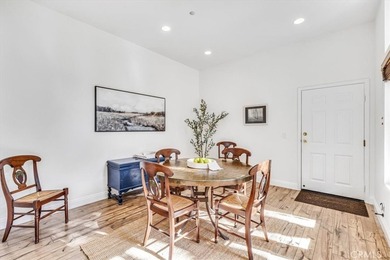 Hear the Mission Bells Ring and Enjoy Cool Coastal Breezes from on San Juan Hills Country Club in California - for sale on GolfHomes.com, golf home, golf lot