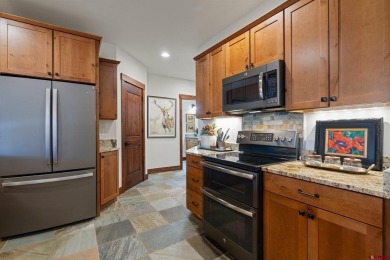 Tierney E Skahill, R1 Colorado, C: , tierneyskahill,  /: TRIMBLE on Dalton Ranch and Golf Club in Colorado - for sale on GolfHomes.com, golf home, golf lot