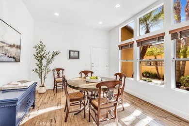 Hear the Mission Bells Ring and Enjoy Cool Coastal Breezes from on San Juan Hills Country Club in California - for sale on GolfHomes.com, golf home, golf lot