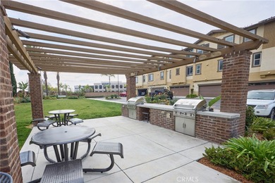 Stop scrolling. Your 2020-built coastal sanctuary has arrived on Ocean Hills Country Club in California - for sale on GolfHomes.com, golf home, golf lot