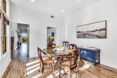 Hear the Mission Bells Ring and Enjoy Cool Coastal Breezes from on San Juan Hills Country Club in California - for sale on GolfHomes.com, golf home, golf lot