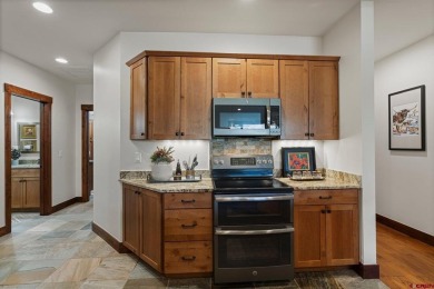 Tierney E Skahill, R1 Colorado, C: , tierneyskahill,  /: TRIMBLE on Dalton Ranch and Golf Club in Colorado - for sale on GolfHomes.com, golf home, golf lot