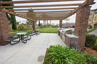 Stop scrolling. Your 2020-built coastal sanctuary has arrived on Ocean Hills Country Club in California - for sale on GolfHomes.com, golf home, golf lot