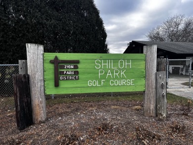 *******Highest and Best for Monday 01/13/2025 by 12pm on Shiloh Park Golf Course in Illinois - for sale on GolfHomes.com, golf home, golf lot