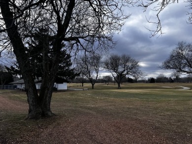 *******Highest and Best for Monday 01/13/2025 by 12pm on Shiloh Park Golf Course in Illinois - for sale on GolfHomes.com, golf home, golf lot