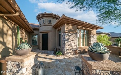 Special Financing Available - ask listing agents for details on Anthem Golf and Country Club  in Arizona - for sale on GolfHomes.com, golf home, golf lot