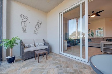 Welcome to this beautifully appointed DOGWOOD MODEL Veranda on Bonita Bay Club Naples in Florida - for sale on GolfHomes.com, golf home, golf lot