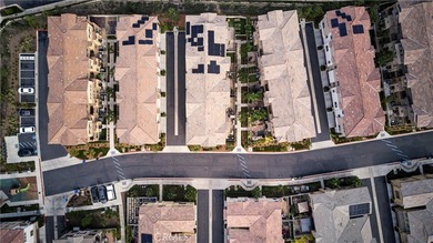 Designed for how you live.
Built in 2020, this three-story on Ocean Hills Country Club in California - for sale on GolfHomes.com, golf home, golf lot