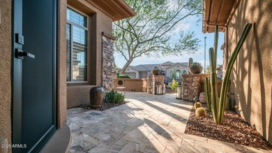 Special Financing Available - ask listing agents for details on Anthem Golf and Country Club  in Arizona - for sale on GolfHomes.com, golf home, golf lot