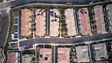 Designed for how you live.
Built in 2020, this three-story on Ocean Hills Country Club in California - for sale on GolfHomes.com, golf home, golf lot