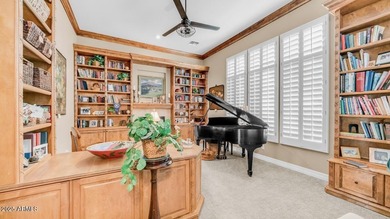 Special Financing Available - ask listing agents for details on Anthem Golf and Country Club  in Arizona - for sale on GolfHomes.com, golf home, golf lot