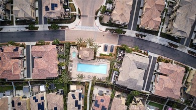 Designed for how you live.
Built in 2020, this three-story on Ocean Hills Country Club in California - for sale on GolfHomes.com, golf home, golf lot